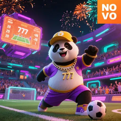 fxfx jogos apostas ao vivo