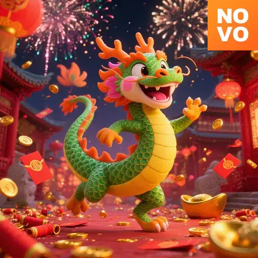 fxfx suporte jogos emocionantes