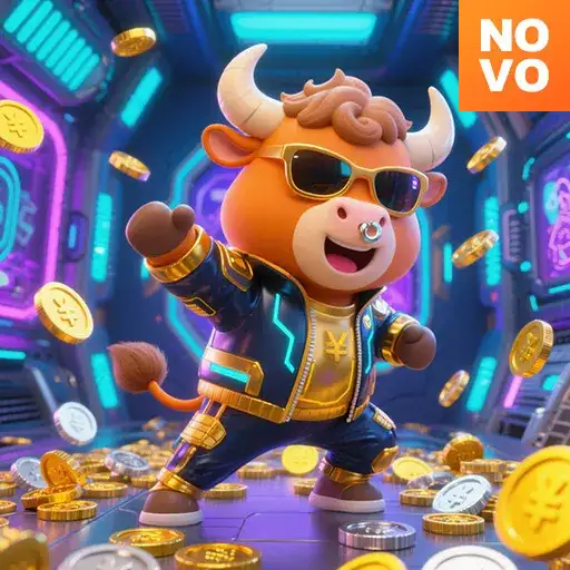 fxfx slots apostas ao vivo