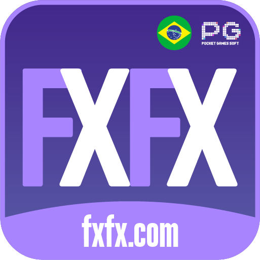 Logo fxfx